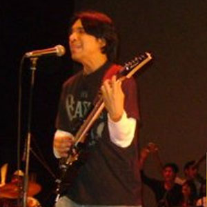 Rafael Jimenez